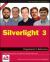 Silverlight 3 Programmer's Reference