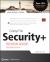 CompTIA Security+ Review Guide : Exam SY0-301