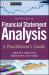 Financial Statement Analysis