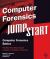 Computer Forensics JumpStart