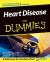 Heart Disease For Dummies