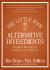 Little Book of Alternative Investments