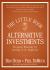 Little Book of Alternative Investments