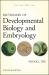 Dictionary of Developmental Biology and Embryology