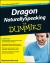 Dragon NaturallySpeaking for Dummies