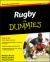 Rugby For Dummies