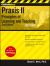 Praxis II : Principles of Learning and Teaching