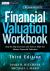 Financial Valuation Workbook