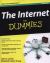 The Internet for Dummies®