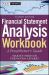 Financial Statement Analysis Workbook