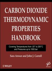 Carbon Dioxide Thermodynamic Properties Handbook