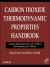 Carbon Dioxide Thermodynamic Properties Handbook