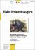 Bili-Uéré: a Chimpanzee Behavioural Realm in Northern Democratic Republic Congo : Special Topic Issue: Folia Primatologica 2019, Vol. 90, No. 1