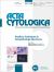 Ancillary Techniques in Cytopathology Specimens : Special Topic Issue: Acta Cytologica 2020, Vol. 64, No. 1-2