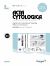 Digital and Computational Cytology: What Is in the Horizon : Special Topic Issue: Acta Cytologica 2021, Vol. 65, No. 4