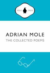 Adrian Mole : The Collected Poems