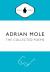 Adrian Mole : The Collected Poems