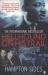 Hellhound on His Trail : The Stalking of Martin Luther King, Jr. and the International Hunt for His Assassin