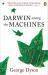 Darwin among the Machines