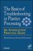 Basics of Troubleshooting in Plastics Processing