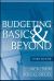 Budgeting Basics and Beyond