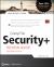 CompTIA Security+ Review Guide