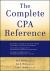 The Complete CPA Reference