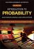 Introduction to Probability : Multivariate Models and Applications