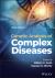 Genetic Analysis of Complex Disease