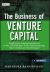 Business of Venture Capital