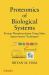 Proteomics of Biological Systems