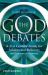 God Debates