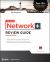 CompTIA Network + : Exam N10-005