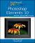 Photoshop Elements 10