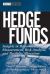 Hedge Funds