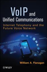 VoIP and Unified Communications