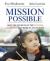 Mission Possible : How the Secrets of the Success Academies Can Work in Any School