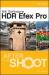 HDR Efex Pro After the Shoot