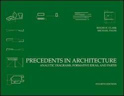 Precedents in Architecture