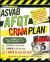 CliffsNotes ASVAB AFQT Cram Plan