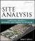 Site Analysis