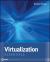 Virtualization Essentials