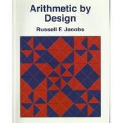 Arithmetic by Design