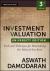 Investment Valuation