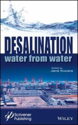 Desalination : Water from Water