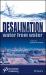 Desalination : Water from Water