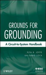 Grounds for Grounding