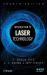 Introduction to Laser Technology