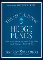 Little Book of Hedge Funds