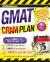 CliffsNotes GMAT Cram Plan